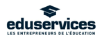 Eduservices